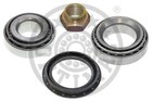Wheel Bearing Kit for ALFA ROMEO:33,ALFASUD,33 Sportwagon,ALFASUD Sprint
