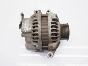 Lichtmaschine Generator für Honda CR-V CRV RD 2,0 Benzin K20A4 A2TB7591ZE - Bild 1 von 2