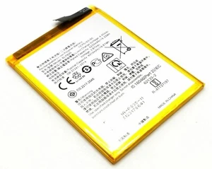 Für OPPO Reno 5 Lite A94 4G BLP835 Akku Batterie Accu Battery 4310mAh Ersatzakku - Zdjęcie 1 z 2