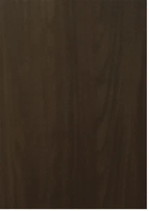 IKEA Valla Tür,- Küchenfront 40x57cm in Nussbaumnachbildung 601.825.30 - Bild 1 von 1