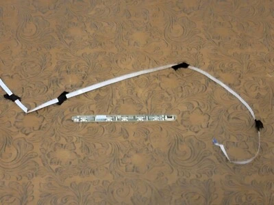 HP 27f 27" Monitor Function Board Motherboard - R0171-1781-0060 TESTED ↂ - Image 1 of 4