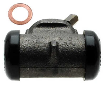 Cilindro de rueda de freno de tambor para Oldsmobile 98 Dynamic 1960-1967, Super 88 98, Delta Foto 1 de 2