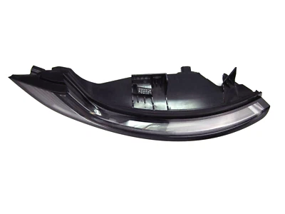 rg403131 Porsche 911 2020 2021 2022 2023 Rear Left LH Tail Light Lamp Assembly - Image 1 of 4