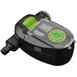 DRAPER 36754 ELECTRONIC SOLENOID WATER TIMER - Picture 1 of 1