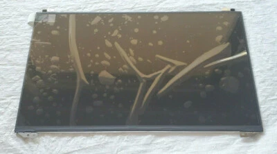 NEW OEM Dell Latitude 7300 LCD Screen Display Panel 084FX7 84FX7 0C3WVJ C3WVJ - Image 1 of 2