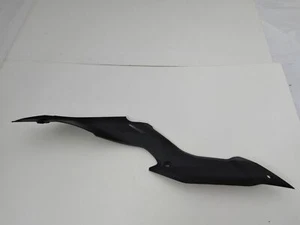 Ducati Streetfighter 848 2011-2015 Flanke links 482.1.156.1a - Bild 1 von 6
