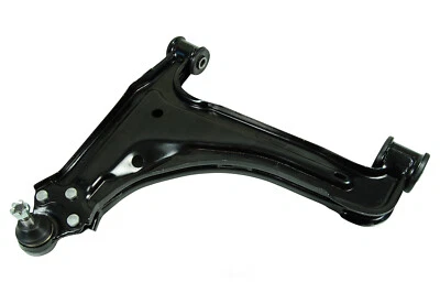 Suspension Control Arm and Ball fits 1985-1994 Pontiac Sunbird Grand Am J2000 Su - Image 1 of 4