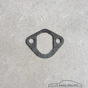 Gasket petrol pump OHV 1.0 - 1.2 Opel Kadett B Corsa A Ascona Manta Olympia GT - Picture 1 of 1