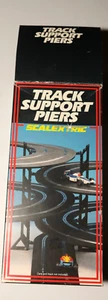 Scalextric Track Support Piers C266 - Picture 1 of 3