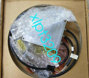 A860-2162-V003 For FANUC New sensor FedEx or DHL - Picture 1 of 3