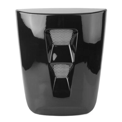 Cubierta de asiento trasero cubierta carenado de alta calidad motor apto para Honda CBR1000RR 2006 Foto 1 de 4