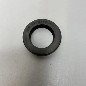 X73-50-8 391-2883-115 Commercial Parker Motor Seal P50 P51 - Picture 1 of 2