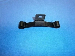 BMW Führungsblech Kabelbaum R25/3 - Picture 1 of 1