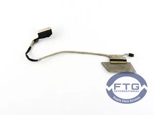 L56492-001 LCD Display Cable for HP Stream X360 11 G3 - Picture 1 of 3