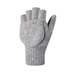 Auclair Avalie Flip Mitts - Bild 1 von 2