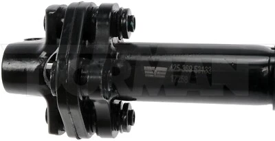 DORMAN 425-369 Steering Shaft For 95-02 Crown Victoria Grand Marquis Town Car - Image 1 of 3