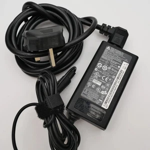 Delta ADP-65VH B Power Supply AC/DC Adapter 19-V 3.42-A for Acer Aspire Laptops - Picture 1 of 6