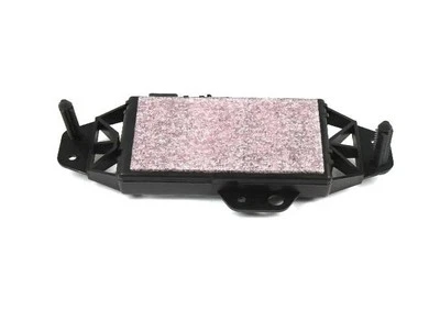 For Chrysler 300 2005-2010 Chrysler 56038720AR Front Power Window Control Module - Image 1 of 4