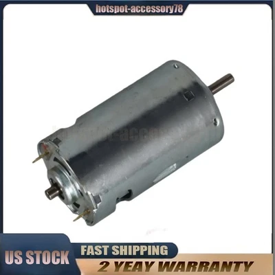 Sistema de bloqueo centralizado bomba de vacío para Mercedes-Benz W220 CL500 S430 2000-2006 Foto 1 de 4