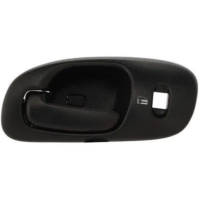 Interior Door Handle Front Left Hand Side Driver  5102839AA for Dodge Intrepid - Image 1 of 4