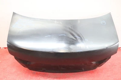 2008 2018 HONDA ACCORD SEDAN REAR TRUNK LID SHELL Foto 1 de 4