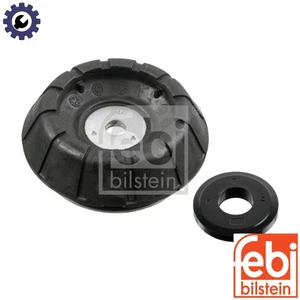 REPAIR KIT SUSPENSION STRUT SUPPORT MOUNT 193987 FOR SUZUKI SX4/CLASSIC  FIAT - Picture 1 of 9
