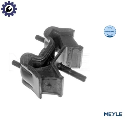 MOUNTING ENGINE 014 024 0085 FOR MERCEDES-BENZ M113.965/964 5.0LM 113.981 5.4L - Image 1 of 4