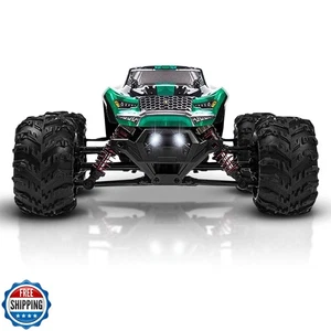 LAEGENDARY Telecomando Auto, Hobby Grade RC Auto Scala 1:20 Motore Spazzolato con - Foto 1 di 5