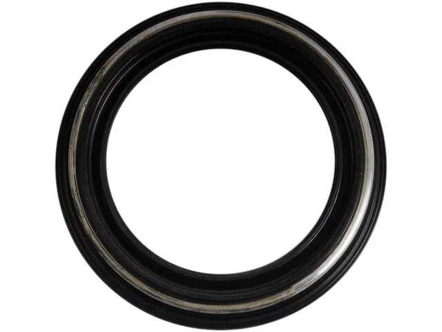 Sello de rueda para Ford F150 1992-2004 1993 1994 1995 1996 1997 1998 1999 PX281WN Foto 1 de 1