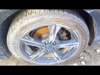 Coil/Ignitor Fits 14-20 FUSION 777946 - Image 1 of 4