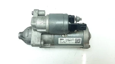 9832577880 MOTORINO DI AVVIAMENTO / ARF620351 / 1289255 PER CITROËN JUMPY FUGON - Immagine 1 di 4