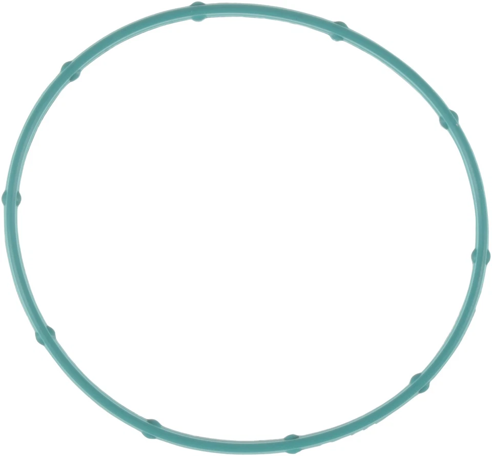 FI Throttle Body Mounting Gskt Victor Reinz For 07-16 GMC Sierra 3500 HD 6.0L - Image 1 of 1