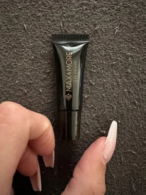 Max & More Eye Primer Augen Primer Neu Ovp - Bild 1 von 2