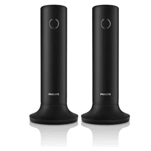 Teléfono Inalámbrico Philips M4502B/34 - Imagen 1 de 1