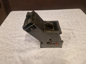 Original Bosch , Siemens EQ 7  Brühgruppe Kaffeevollautomat / Kaffeemaschine - Bild 1 von 6