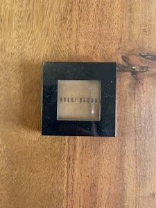 Bobbi Brown Lidschatten CAMEL #5 Full Size Discontinued SIEHE FOTOS FÜR DETAILS - Bild 1 von 3