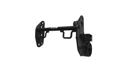 Support Moteur Piaggio X9 250 Evolution 2004 2006 Sostegno Support - Photo 1/4