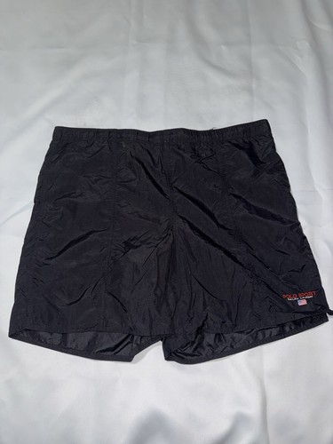 Foto 1 di 5