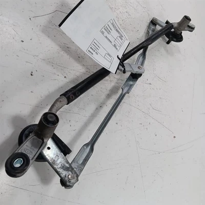 Transmisión limpiaparabrisas para Kia Soul 14-20 612685 Foto 1 de 4