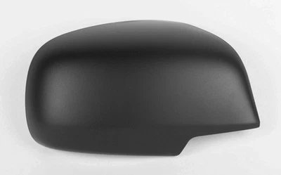 84718M74L005PK Espejo retrovisor cubierta lado del conductor Rh para Suzuki Swift 2011-2017 Foto 1 de 3