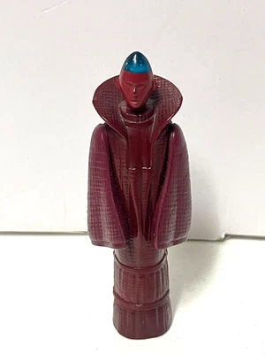 Battlestar Galactica LUCIFER Action Figure 1978 Mattel - Image 1 of 4