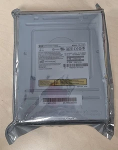 HP TS-H192 CD-ROM CD-RW - Afbeelding 1 van 2