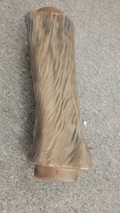 Ersatz Unterschenkelteil (F) Home Depot 9,5 Fuß Unsterblicher Werwolf Halloween - Bild 1 von 1