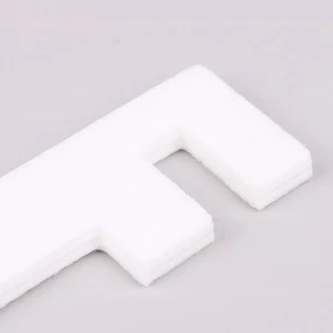 1Set Waste Ink Tank Sponge For EpsonL211 L220 L301 L303 L310 L313 L360 L405 L363 - Photo 1/12