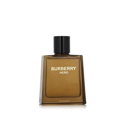 Burberry Hero Eau De Parfum 100ml (man) - Image 1 of 2