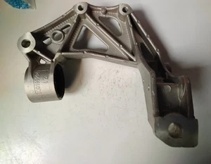 Front Right Wishbone Suspension Bracket Arm Fits Seat Ibiza/VW Polo/Skoda Fabia - Picture 1 of 4