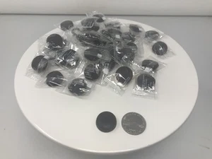 Caramelle senza zucchero al caffè 2 libbre caramelle dure succhiare - Foto 1 di 1