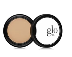 Glo Skin Beauty Oil Free Camouflage concealer beige shade - Picture 1 of 4