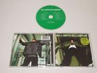 Will Smith/ Big Willie Style (Olumbia 488662 2) Cd Album
