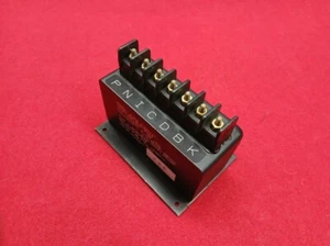 Relay , Field Control P/N-BM03040 - Picture 1 of 4